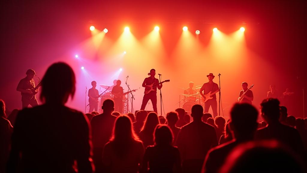 Festival de Salsa Medellín
